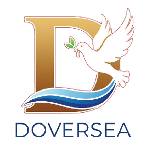 Doversea